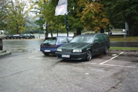 4. Volvofan.at Ausfahrt am 16.10.2004-v04_160.jpg