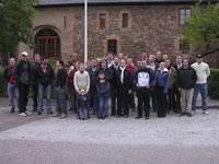 4. Volvofan.at Ausfahrt am 16.10.2004-v04_190.jpg