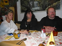 4. Volvofan.at Ausfahrt am 16.10.2004-v04_200.jpg