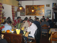 4. Volvofan.at Ausfahrt am 16.10.2004-v04_210.jpg