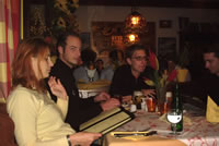 4. Volvofan.at Ausfahrt am 16.10.2004-v04_215.jpg