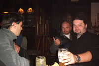 4. Volvofan.at Ausfahrt am 16.10.2004-v04_220.jpg