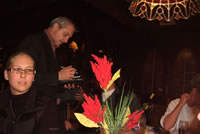 4. Volvofan.at Ausfahrt am 16.10.2004-v04_230.jpg