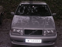 4. Volvofan.at Ausfahrt am 16.10.2004-v04_290.jpg