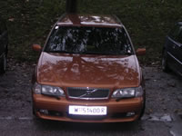 4. Volvofan.at Ausfahrt am 16.10.2004-v04_305.jpg