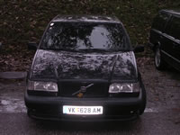 4. Volvofan.at Ausfahrt am 16.10.2004-v04_315.jpg