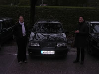 4. Volvofan.at Ausfahrt am 16.10.2004-v04_320.jpg