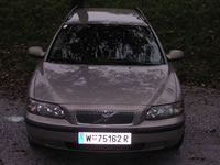 4. Volvofan.at Ausfahrt am 16.10.2004-v05_255.jpg