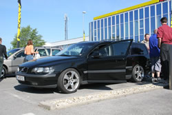 5. Volvofan.at Ausfahrt am 21.05.2005-va05_001.jpg