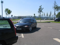 5. Volvofan.at Ausfahrt am 21.05.2005-va05_005.jpg