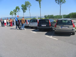 5. Volvofan.at Ausfahrt am 21.05.2005-va05_010.jpg