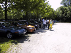 5. Volvofan.at Ausfahrt am 21.05.2005-va05_045.jpg