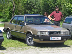 5. Volvofan.at Ausfahrt am 21.05.2005-va05_055.jpg