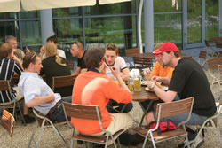 5. Volvofan.at Ausfahrt am 21.05.2005-va05_085.jpg