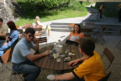 5. Volvofan.at Ausfahrt am 21.05.2005-va05_095.jpg