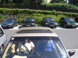 5. Volvofan.at Ausfahrt am 21.05.2005-va05_115.jpg