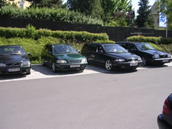 5. Volvofan.at Ausfahrt am 21.05.2005-va05_120.jpg