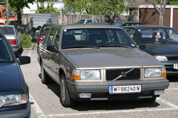 5. Volvofan.at Ausfahrt am 21.05.2005-va05_185.jpg