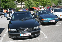 5. Volvofan.at Ausfahrt am 21.05.2005-va05_190.jpg