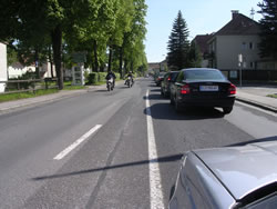 5. Volvofan.at Ausfahrt am 21.05.2005-va05_200.jpg