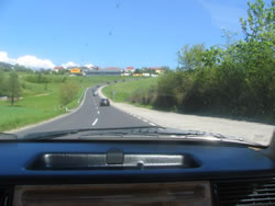 5. Volvofan.at Ausfahrt am 21.05.2005-va05_205.jpg