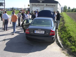 5. Volvofan.at Ausfahrt am 21.05.2005-va05_210.jpg