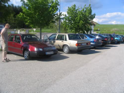 5. Volvofan.at Ausfahrt am 21.05.2005-va05_245.jpg