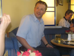 5. Volvofan.at Ausfahrt am 21.05.2005-va05_250.jpg