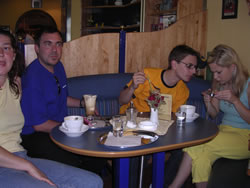 5. Volvofan.at Ausfahrt am 21.05.2005-va05_260.jpg