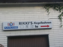 5. Volvofan.at Ausfahrt am 21.05.2005-va05_275.jpg