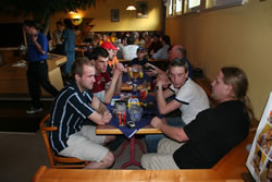 5. Volvofan.at Ausfahrt am 21.05.2005-va05_280.jpg