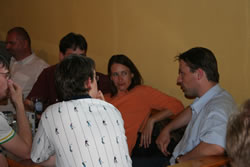 5. Volvofan.at Ausfahrt am 21.05.2005-va05_295.jpg