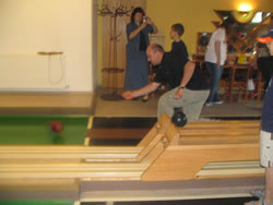 5. Volvofan.at Ausfahrt am 21.05.2005-va05_305.jpg