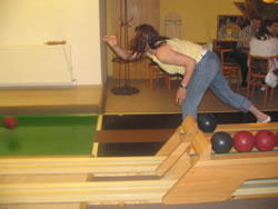 5. Volvofan.at Ausfahrt am 21.05.2005-va05_310.jpg