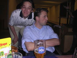 5. Volvofan.at Ausfahrt am 21.05.2005-va05_355.jpg