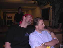 5. Volvofan.at Ausfahrt am 21.05.2005-va05_360.jpg