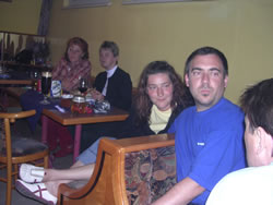 5. Volvofan.at Ausfahrt am 21.05.2005-va05_370.jpg