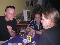 5. Volvofan.at Ausfahrt am 21.05.2005-va05_380.jpg