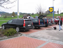 6. Volvofan.at Ausfahrt am 29.04.2006-1_005.jpg