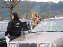 6. Volvofan.at Ausfahrt am 29.04.2006-1_025.jpg