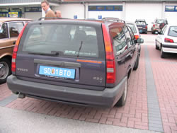 6. Volvofan.at Ausfahrt am 29.04.2006-1_045.jpg