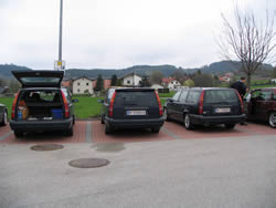 6. Volvofan.at Ausfahrt am 29.04.2006-1_065.jpg