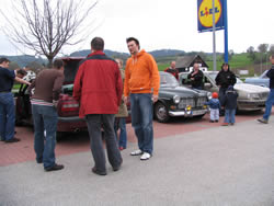 6. Volvofan.at Ausfahrt am 29.04.2006-1_075.jpg