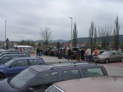 6. Volvofan.at Ausfahrt am 29.04.2006-1_077.jpg