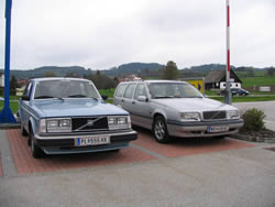 6. Volvofan.at Ausfahrt am 29.04.2006-1_085.jpg