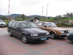 6. Volvofan.at Ausfahrt am 29.04.2006-1_090.jpg