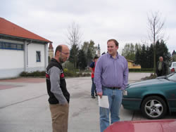 6. Volvofan.at Ausfahrt am 29.04.2006-1_125.jpg