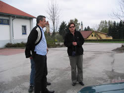 6. Volvofan.at Ausfahrt am 29.04.2006-1_130.jpg