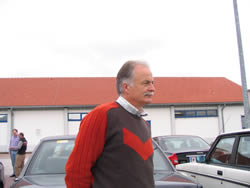 6. Volvofan.at Ausfahrt am 29.04.2006-1_135.jpg