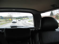 6. Volvofan.at Ausfahrt am 29.04.2006-2_010.jpg